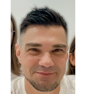 Rodrigo Martins