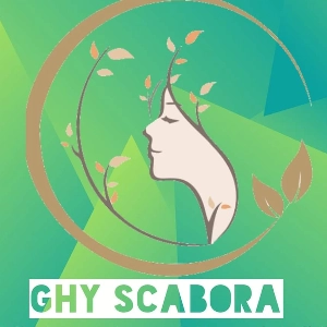 Ghianiny Marla Scabora Montenegro