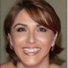 Catia Renata Di Domenico