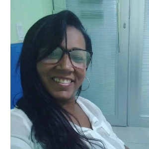 Cintia Vicente