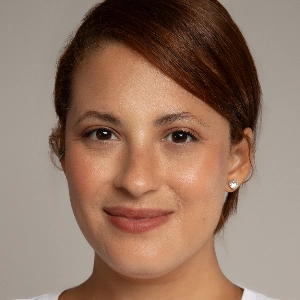 Renata Ravani