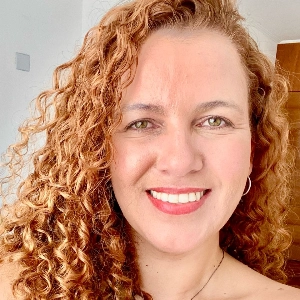 Tania Mara Piza