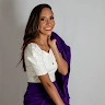 Jaynni Nascimento