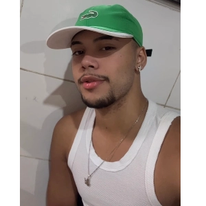 Eduardo Adrian
