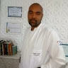 Paulo Sergio