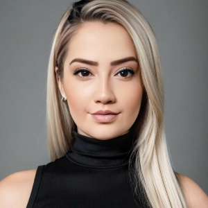 Mariana Brambila