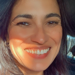 Thalyta Costa