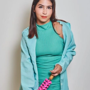 Maria Assis
