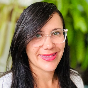 Aline Lisbôa