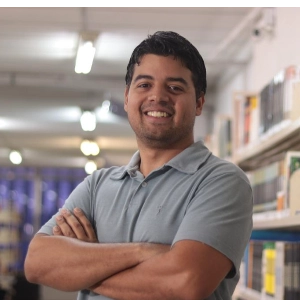 humberto teixeira
