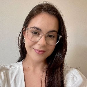 Helena de Franco