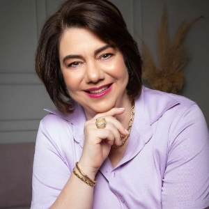 Adriana Macedo