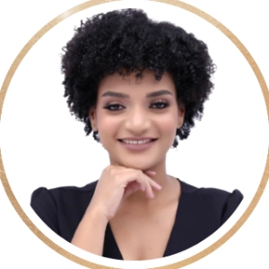 Gleyce Caroline Pereira da Silva