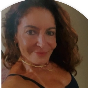 Lu Toscano