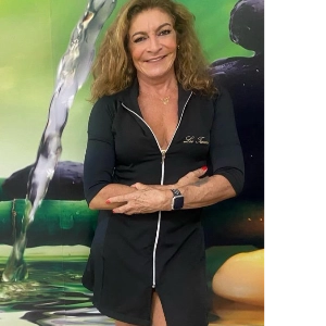 Lu Toscano