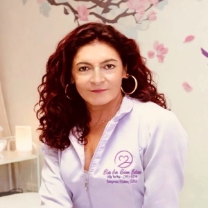 Lu Toscano