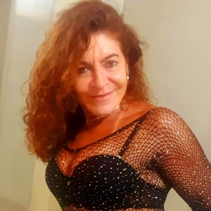 Lu Toscano