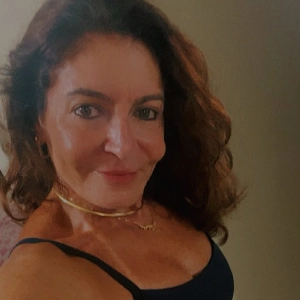 Lu Toscano