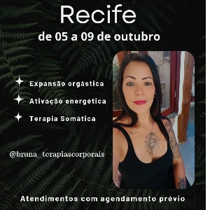 Bruna Araujo
