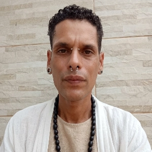Rodrigo Lima