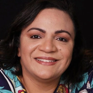 Priscila Riedel Alves