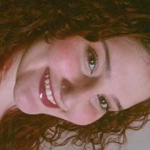 Giovanna Cristina Carvalho Boaventura