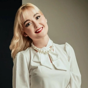 Leticia Nunes de souza