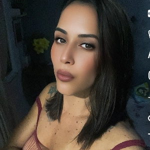 Massoterapeuta Tântrica e Nuru