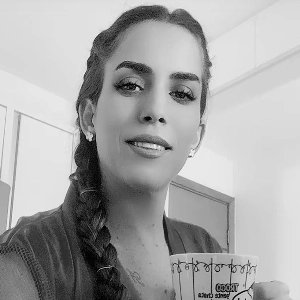 Terapeuta Tântrica e Nuru entre outras