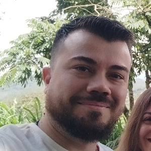 Fábio Cesar Bezerra Junior