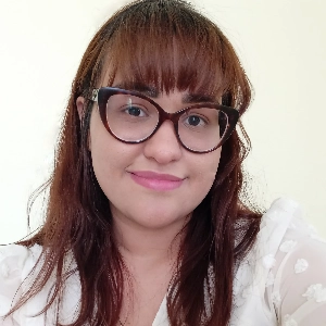 Ana Paula Mariani