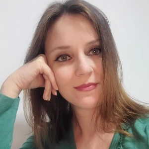 Linda Kayser