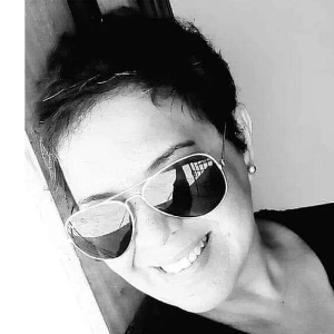 Jeane Paula Nascimento Santos Araujo