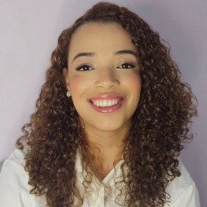 Bethânia Augusto - Psicóloga Online