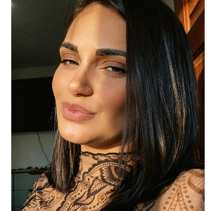 Fadyly Lauar