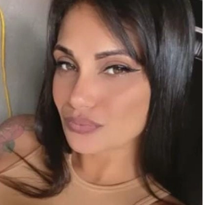 Fadyly Lauar
