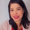 Simone Maria da Silva Santos