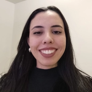 Massoterapeuta Alessandra