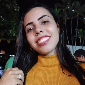 Massoterapeuta Alessandra