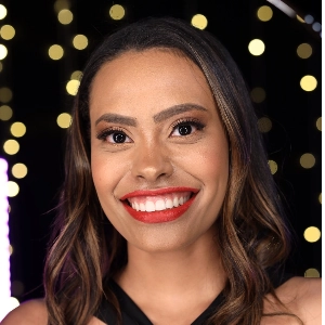 Maria Antonia Ferreira