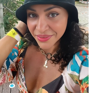 Kaka Rodrigues