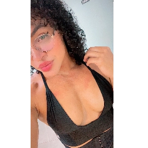 Kaka Rodrigues