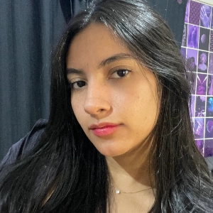 Jéssica Moraes
