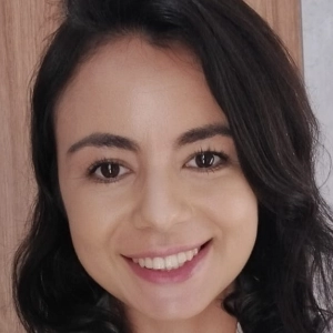Thaiza Teixeira