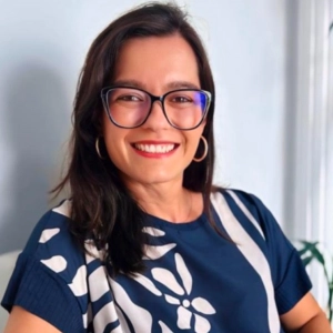 CLAUDIA DA FONSECA GRANJEIRO BASILI