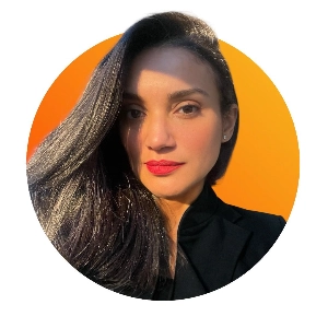 Julia Vita Reis