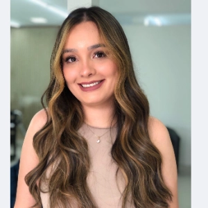 Vitória Alves Castro Canalli