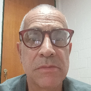 Luis Henrique Vaz da Silva.