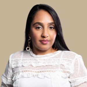 ADRIANE BATISTA / @ane.minhaterapeuta