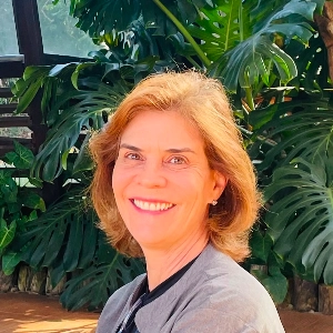 Andreá Galvao